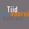 1754981750_de-tijd-vooruit